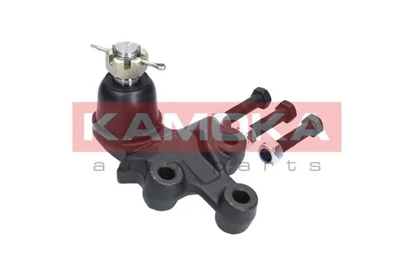 Кульова опора, нижня Kamoka 9040188 ціна, від 19.28 USD