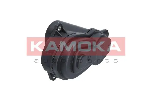 Двигун приводу гальмівного супорту заднього AND 30998026 ціна, від 27.06 USD