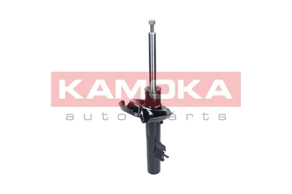Амортизатор передній, правий Kamoka 2000393 ціна, від 39.14 USD