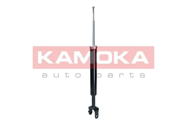 Купити 2000097 Kamoka Стійка амортизатора задня