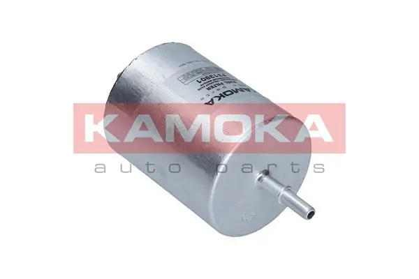 Купити F313901 Kamoka Фільтр-відстійник палива грубої очистки