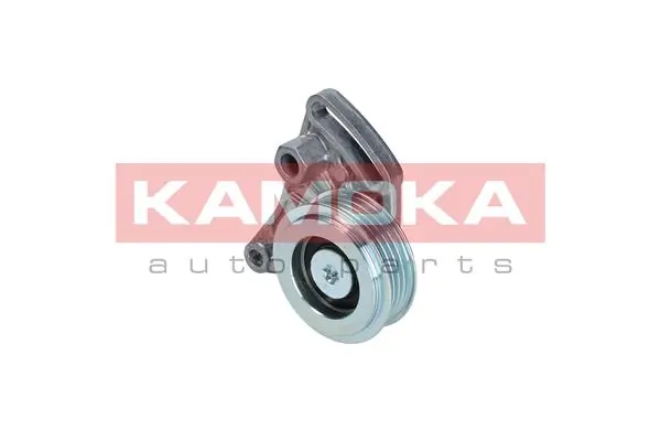 Купити R0139 Kamoka Натягувач приводного ременя