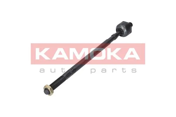 Тяга рульова поперечна Kamoka 9020155 ціна, від 10.42 USD
