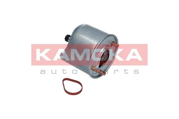 F305001 Kamoka Фільтр палива