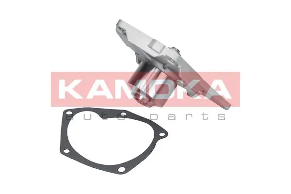 Купити T0103 Kamoka Насос охолоджуючої рідини