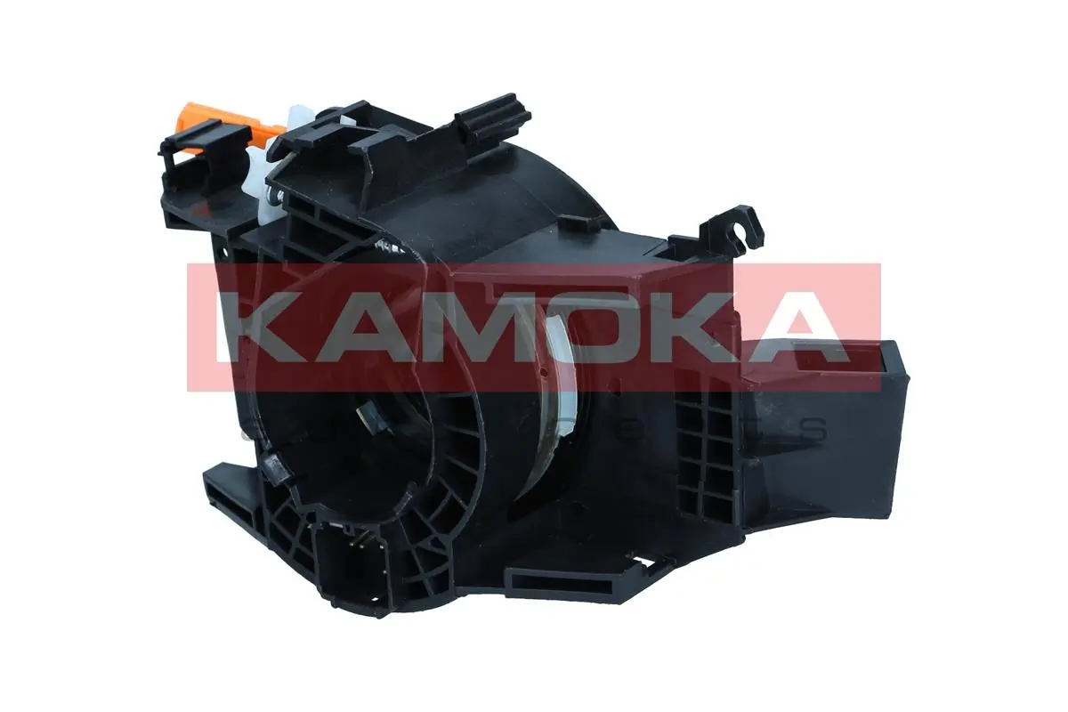 Купити 4210038 Kamoka Контактне кільце подушки безпеки