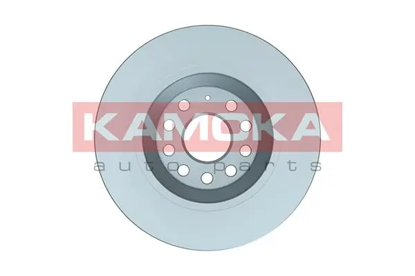 103536 Kamoka Дискові гальма
