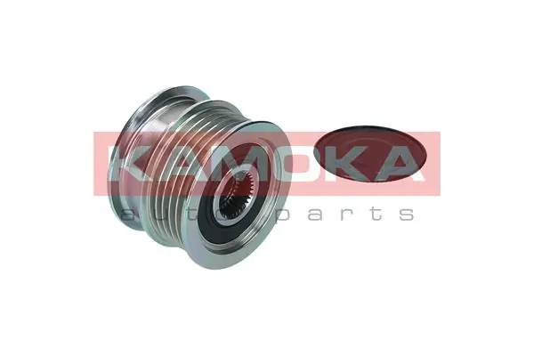 Інерційний шків Kamoka RC041 ціна, від 23.88 USD