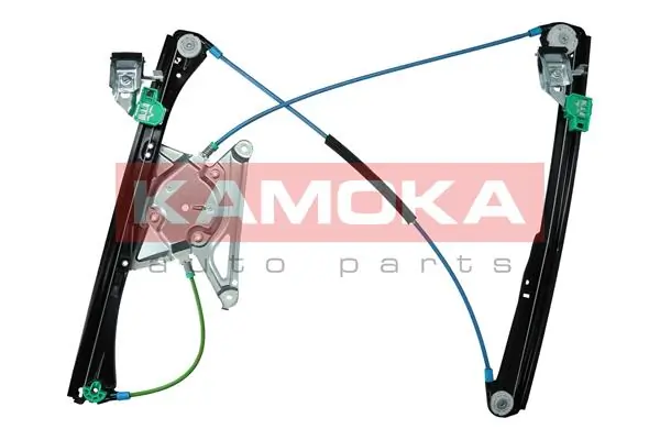 7200023 Kamoka Підйомник механічний вітрового скла
