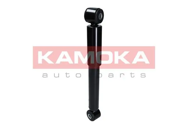 Купити 2000081 Kamoka Стійка амортизатора задня