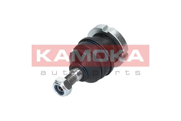 Кульова опора, нижня Kamoka 9040102 ціна, від 11.87 USD