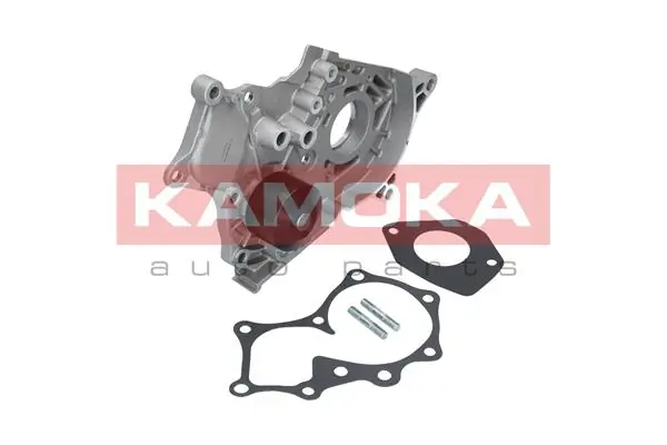 Купити T0264 Kamoka Насос охолоджуючої рідини