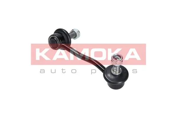 Тяжка стабілізатора, переднього, ліва Kamoka 9030223 ціна, від 12.43 USD
