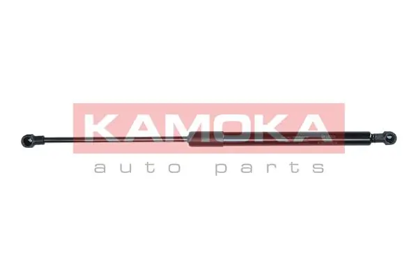 Амортизатор кришки багажника Magneti Marelli GS0279