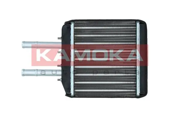 Радіатор пічки BR420 Magneti Marelli
