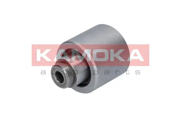 R0209 Kamoka Паразитний провідний ролик