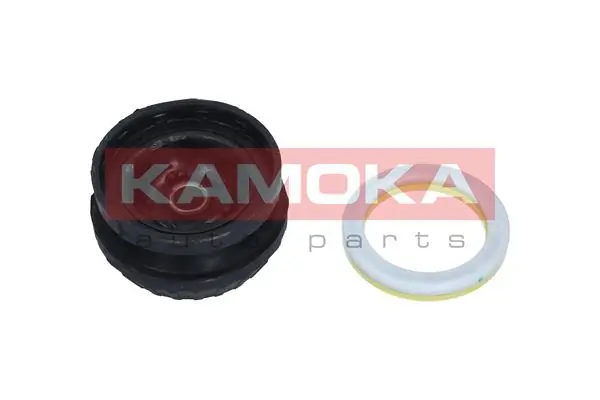 209011 Kamoka Кріплення переднього амортизатора