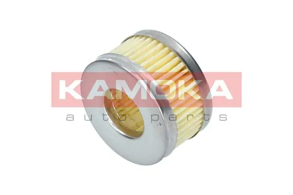 F702301 Kamoka Фільтр палива
