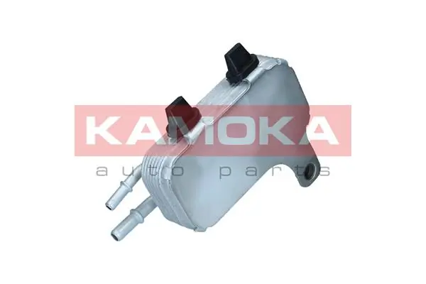 Корпус масляного фільтра Kamoka 7730165 ціна, від 97.56 USD