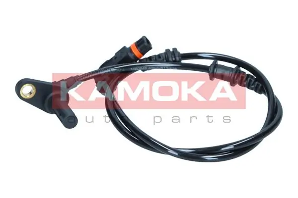 Передній правий датчик абс Bosch 265008133