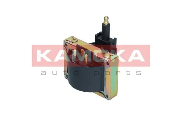 Купити 7120111 Kamoka Котушка запалювання