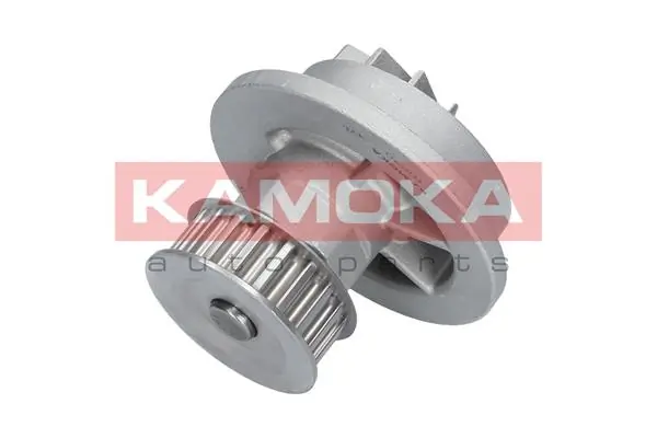 Купити T0070 Kamoka Насос охолоджуючої рідини