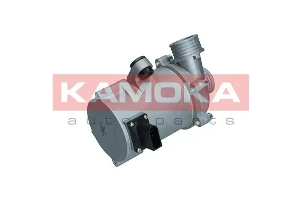 Купити T9002 Kamoka Насос охолоджуючої рідини