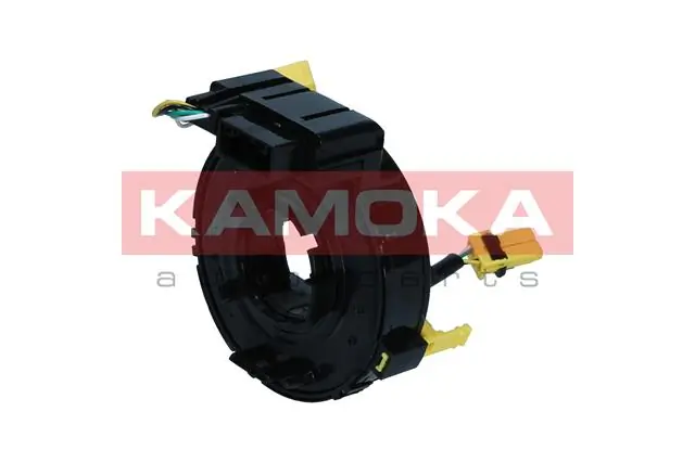 Шлейф керма AND 30959143 ціна, від 8.96 USD
