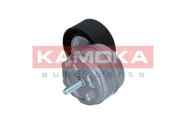 Купити R0253 Kamoka Натягувач приводного ременя