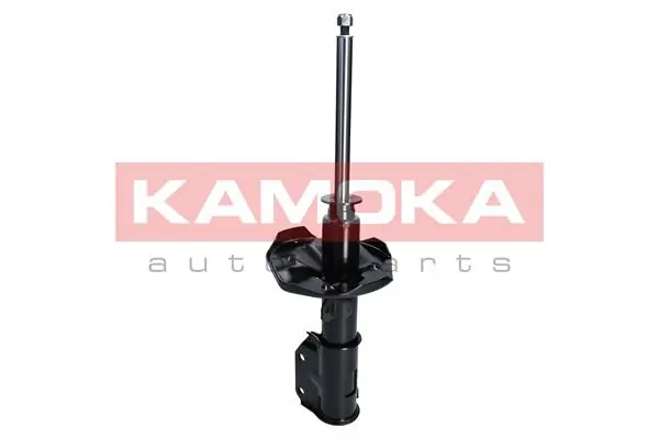 Амортизатор передньої підвіски, лівий Kamoka 2000202 ціна, від 27.24 USD