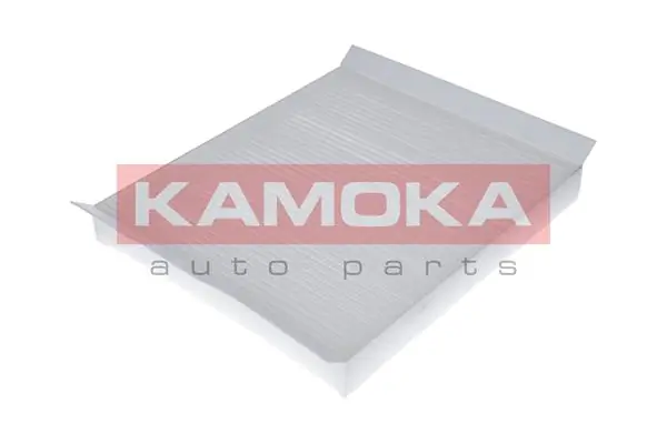 Фільтр повітряний обігрівача Kamoka F400701 ціна, від 3.86 USD