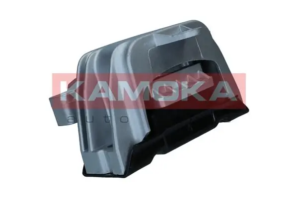  Подушка (опора) двигуна, ліва Volkswagen Golf 4