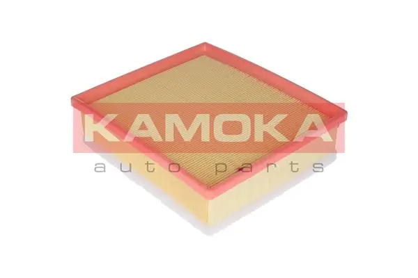 Купити F218301 Kamoka Автомобільний фільтр повітря