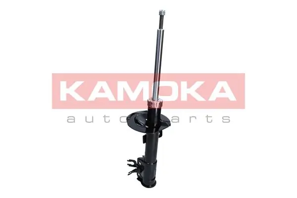 Стойка амортизатора передняя Kamoka 2000150 ціна, від 46.71 USD