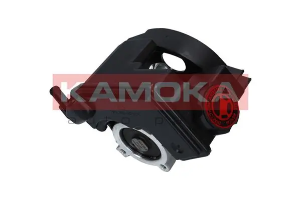 Насос ГПК Kamoka PP168 ціна, від 51.39 USD