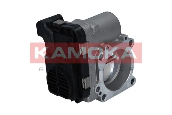Блок дросельної заслінки Metzger 892429 ціна, від 44.88 USD