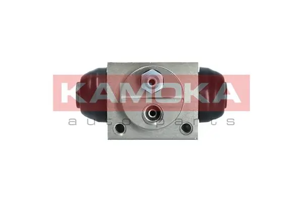 Робочий циліндр Opel 42589968 ціна, від 12.68 USD