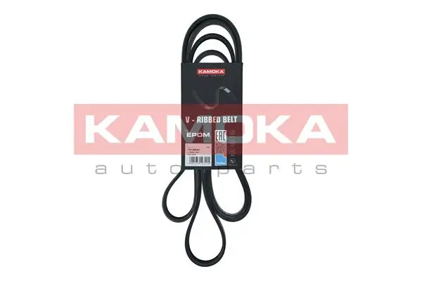 Клиновий ремінь General Motors 12645921 ціна, від 15.45 USD