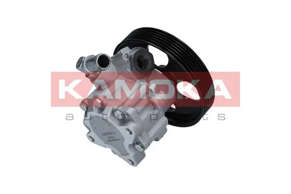 Насос ГПК Kamoka PP061 ціна, від 80.41 USD