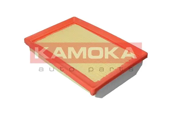 Елемент повітряного фільтра Kamoka F244201 ціна, від 11.54 USD