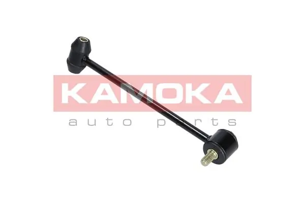 Яйця на стабілізаторі задні Kamoka 9030199 ціна, від 8.17 USD