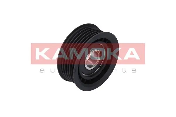 Натяжний ролик Kamoka R0218 ціна, від 10.56 USD