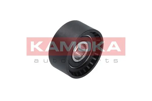 Натягувач приводного ременя Kamoka R0297 ціна, від 15.20 USD