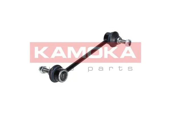 9030083 Kamoka Тяжка стабілізатора, заднього