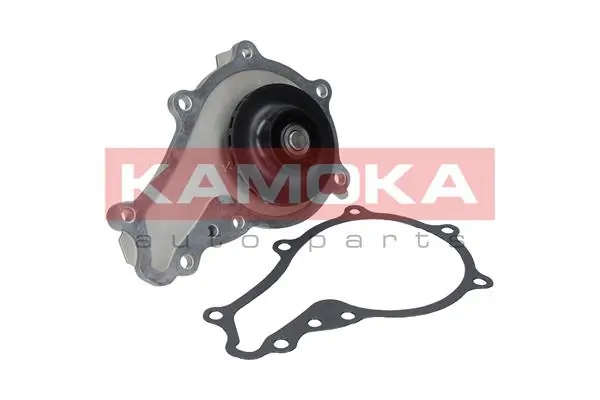 Купити T0081 Kamoka Насос охолоджуючої рідини