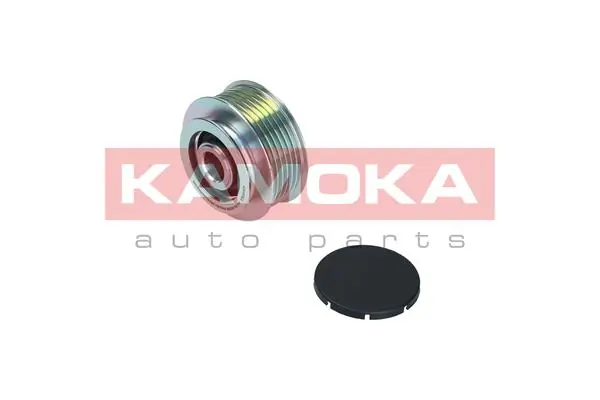 Муфта генератора Magneti Marelli 940113010137