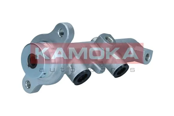 Циліндр головний гальма (Гідротормоз) Kamoka 1121130 ціна, від 40.97 USD