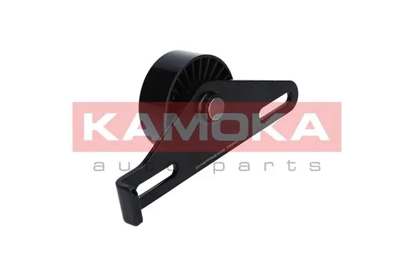 R0174 Kamoka Ролик натягувач