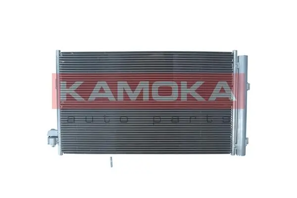 Конденсатор кондиціонера NTY CCSBM032 ціна, від 76.24 USD