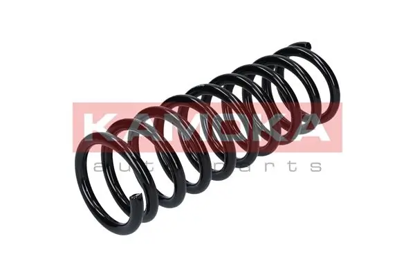 Купити 1138720 BMW Задні пружини